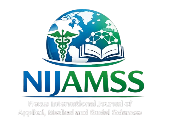 Nijamss